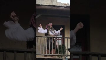 Private: [ID: Vh6ThVHOdBQ] Youtube Automatic