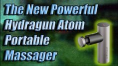 Private: [ID: vpq7YiK4W5w] Youtube Automatic