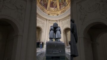 Private: [ID: Vu375NWZzbQ] Youtube Automatic