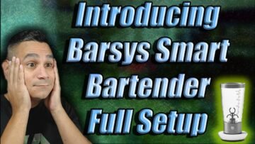 Private: [ID: VvViLIQpeuQ] Youtube Automatic