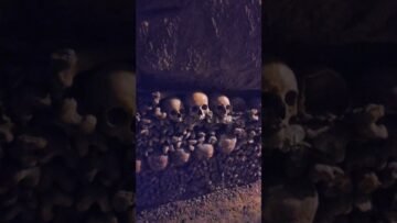 Private: [ID: w07wLRCVFBc] Youtube Automatic