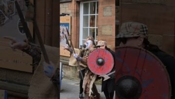 Private: [ID: WM9TlNvGNQo] Youtube Automatic