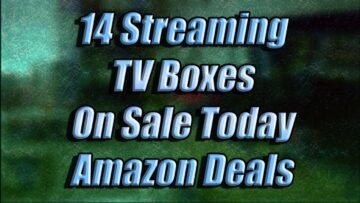 Private: [ID: XpLMKLt8l2I] Youtube Automatic