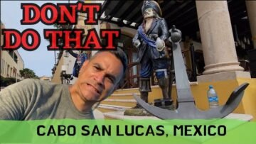 Private: [ID: XswfjyYREeQ] Youtube Automatic