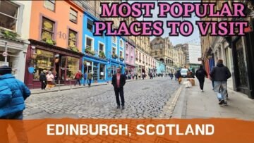 Private: [ID: y3CKNWcGY_4] Youtube Automatic