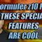 Formuler z10 Pro UHD Special Features MUST WATCH