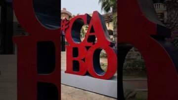 Private: [ID: yIiXF6EXDyo] Youtube Automatic