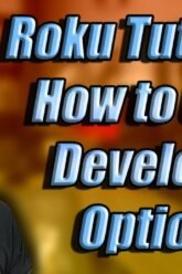 Private: [ID: yq7yX7v-JFA] Youtube Automatic