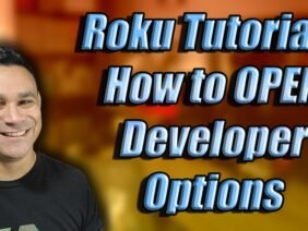 Private: [ID: yq7yX7v-JFA] Youtube Automatic