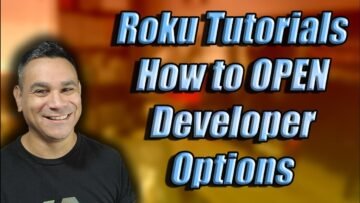 Private: [ID: yq7yX7v-JFA] Youtube Automatic