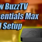 Private: [ID: Z0U9Qs8CxnE] Youtube Automatic