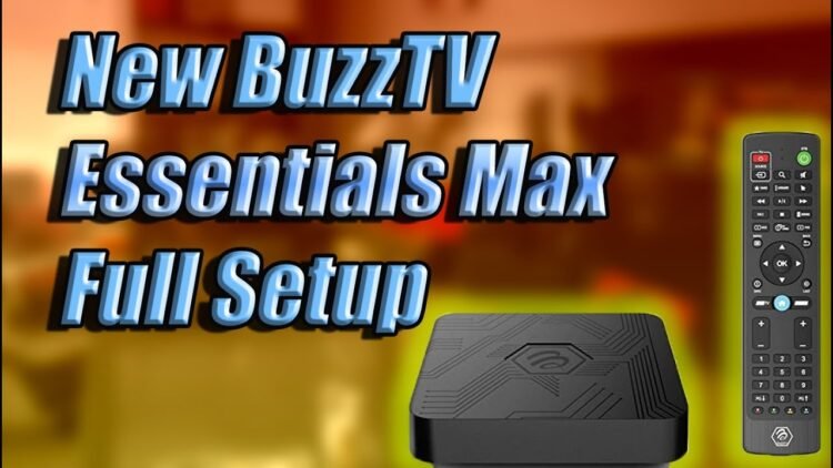 Private: [ID: Z0U9Qs8CxnE] Youtube Automatic