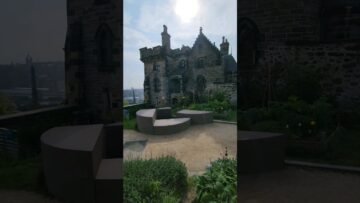 Private: [ID: zdM-iZwUoOU] Youtube Automatic