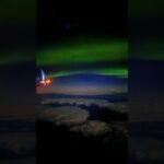 Private: [ID: zlTwK3CQcx0] Youtube Automatic