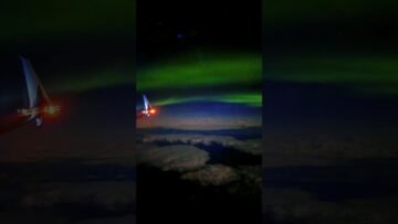 Private: [ID: zlTwK3CQcx0] Youtube Automatic