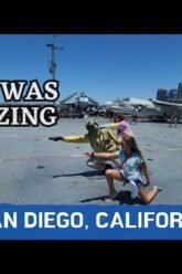 Private: [ID: 1A7KAXRBzwg] Youtube Automatic