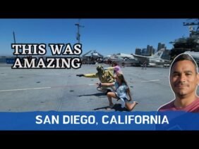 Private: [ID: 1A7KAXRBzwg] Youtube Automatic