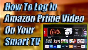 Private: [ID: 1jHj3hO9pQw] Youtube Automatic