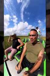 Private: [ID: 1uJN6rEcyy8] Youtube Automatic