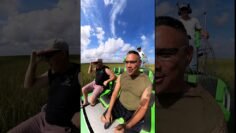 Private: [ID: 1uJN6rEcyy8] Youtube Automatic