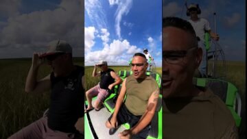 Private: [ID: 1uJN6rEcyy8] Youtube Automatic