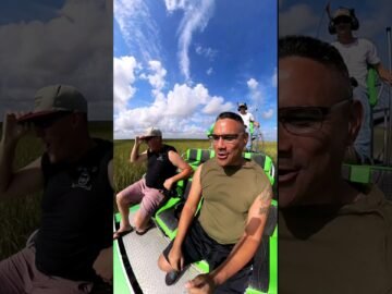 Private: [ID: 1uJN6rEcyy8] Youtube Automatic