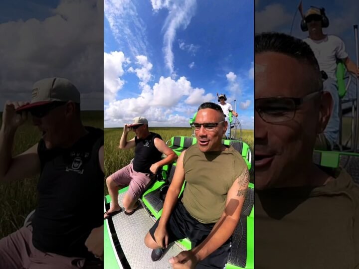 Private: [ID: 1uJN6rEcyy8] Youtube Automatic