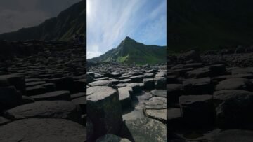 Private: [ID: 2A38Bx1QMZQ] Youtube Automatic