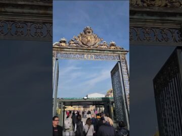 Private: [ID: 3YizVVjCeiU] Youtube Automatic