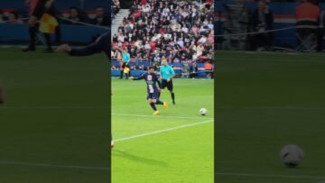 Private: [ID: 75QI3AIiXy4] Youtube Automatic