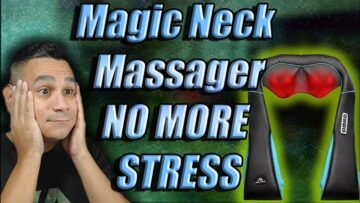 Private: [ID: 7KxSMcjftkw] Youtube Automatic