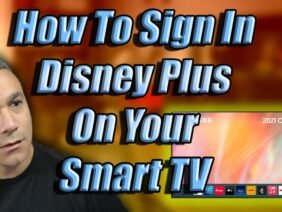 Private: [ID: 7tnJPiGxQlI] Youtube Automatic