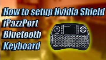 Private: [ID: A2Rv6BZQJMU] Youtube Automatic