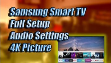 Private: [ID: dtegxS2N4NM] Youtube Automatic