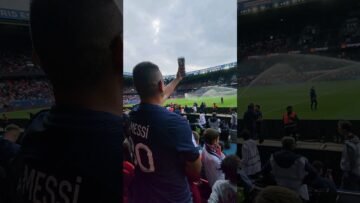 Private: [ID: hZrPvcD6-Xk] Youtube Automatic