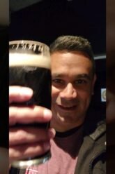 Private: [ID: jAE1BWaJqX0] Youtube Automatic