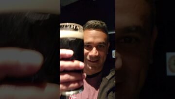 Private: [ID: jAE1BWaJqX0] Youtube Automatic