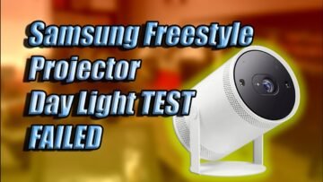 Private: [ID: _JbMnEm2EVk] Youtube Automatic