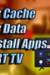 Private: [ID: JfFuM99ksoQ] Youtube Automatic