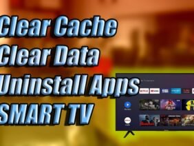 Private: [ID: JfFuM99ksoQ] Youtube Automatic