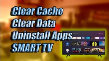 Private: [ID: JfFuM99ksoQ] Youtube Automatic