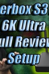 Private: [ID: JuzUyUokl5I] Youtube Automatic