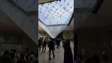 Private: [ID: OngbDNTIAkE] Youtube Automatic