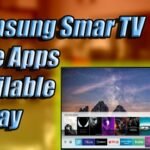 Private: [ID: R4bWdXyWEpI] Youtube Automatic