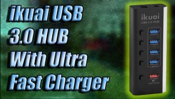 Private: [ID: R9Z-UMedxtg] Youtube Automatic