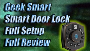 Private: [ID: -sepiMpOSGo] Youtube Automatic