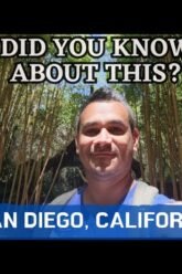 Private: [ID: UWbWyotEM9Q] Youtube Automatic