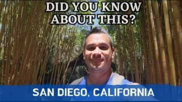 Private: [ID: UWbWyotEM9Q] Youtube Automatic