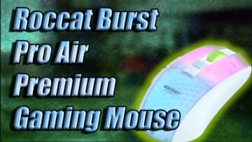 Private: [ID: Vd2t9wmwbig] Youtube Automatic