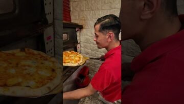 Private: [ID: wRDNxsv7DZw] Youtube Automatic